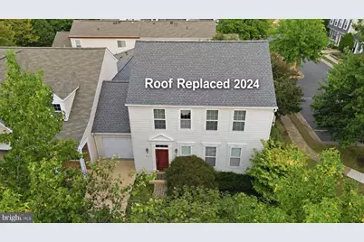 20516 Adena Terrace, Ashburn, VA 20147 - Photo 3