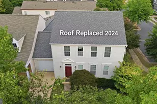 20516 Adena Terrace, Ashburn, VA 20147 - Photo 3