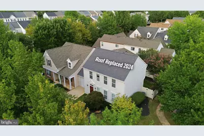 20516 Adena Terrace, Ashburn, VA 20147 - Photo 5