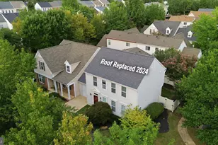 20516 Adena Terrace, Ashburn, VA 20147 - Photo 5