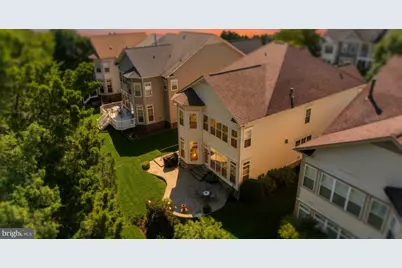 42746 Explorer Drive, Brambleton, VA 20148 - Photo 3