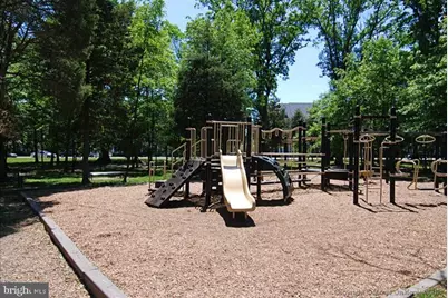 42746 Explorer Drive, Brambleton, VA 20148 - Photo 21