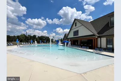42746 Explorer Drive, Brambleton, VA 20148 - Photo 7