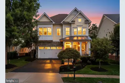 42746 Explorer Drive, Brambleton, VA 20148 - Photo 1