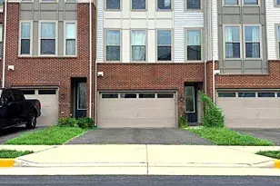 42422 Dogwood Glen Square, Sterling, VA 20166 - Photo 1