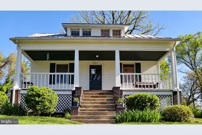 39014 Hughesville Road, Leesburg, VA 20175 - Photo 1