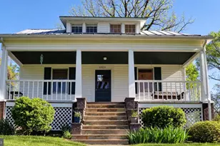 39014 Hughesville Rd, Leesburg, VA 20175 - Photo 1
