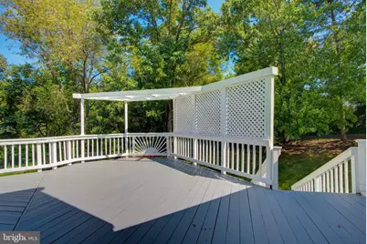 20518 Norwich Place, Ashburn, VA 20147 - Photo 43