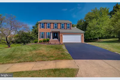 20518 Norwich Place, Ashburn, VA 20147 - Photo 1