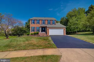 20518 Norwich Pl, Ashburn, VA 20147 - Photo 1