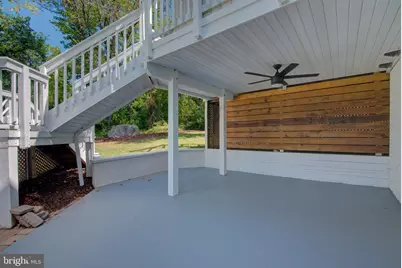 20518 Norwich Place, Ashburn, VA 20147 - Photo 47