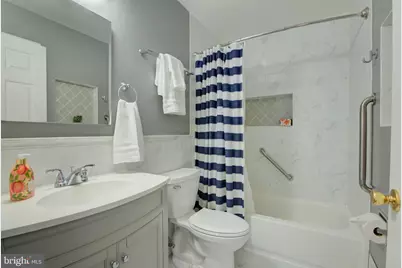 20518 Norwich Place, Ashburn, VA 20147 - Photo 27