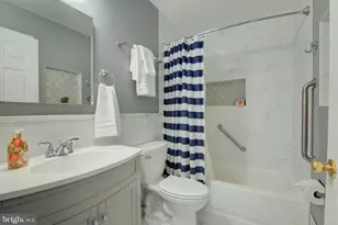 20518 Norwich Pl, Ashburn, VA 20147 - Photo 27