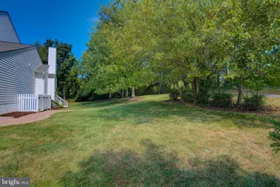 20518 Norwich Place, Ashburn, VA 20147 - Photo 49