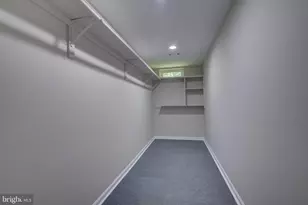 20518 Norwich Pl, Ashburn, VA 20147 - Photo 33