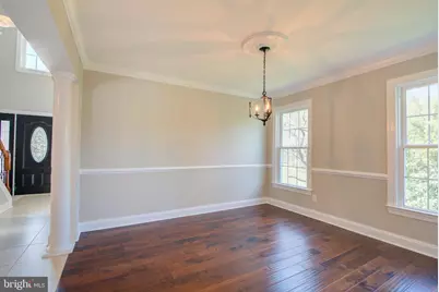 20518 Norwich Place, Ashburn, VA 20147 - Photo 13
