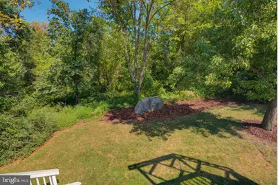 20518 Norwich Place, Ashburn, VA 20147 - Photo 41
