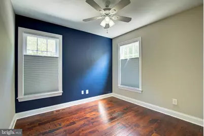 20518 Norwich Place, Ashburn, VA 20147 - Photo 25