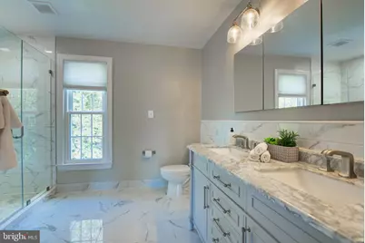 20518 Norwich Place, Ashburn, VA 20147 - Photo 21