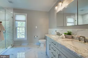 20518 Norwich Pl, Ashburn, VA 20147 - Photo 21
