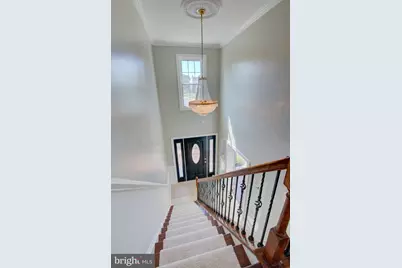 20518 Norwich Place, Ashburn, VA 20147 - Photo 29