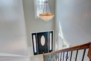 20518 Norwich Pl, Ashburn, VA 20147 - Photo 29