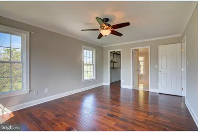 20518 Norwich Place, Ashburn, VA 20147 - Photo 23