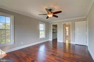20518 Norwich Pl, Ashburn, VA 20147 - Photo 23
