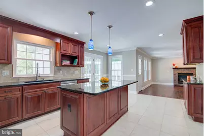 20518 Norwich Place, Ashburn, VA 20147 - Photo 9