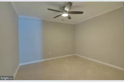 20518 Norwich Place, Ashburn, VA 20147 - Photo 31