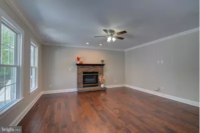 20518 Norwich Place, Ashburn, VA 20147 - Photo 15