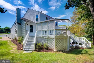 20518 Norwich Place, Ashburn, VA 20147 - Photo 39