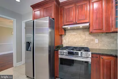20518 Norwich Place, Ashburn, VA 20147 - Photo 11