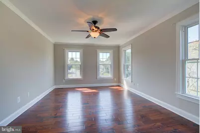 20518 Norwich Place, Ashburn, VA 20147 - Photo 19