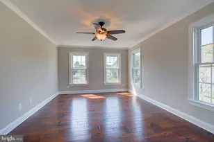 20518 Norwich Pl, Ashburn, VA 20147 - Photo 19