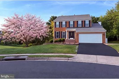 20518 Norwich Place, Ashburn, VA 20147 - Photo 51