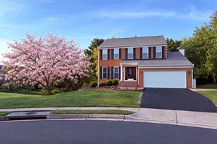 20518 Norwich Pl, Ashburn, VA 20147 - Photo 51