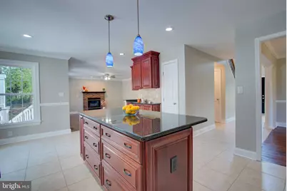 20518 Norwich Place, Ashburn, VA 20147 - Photo 7