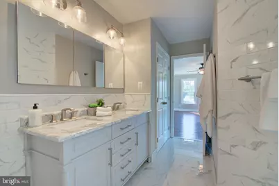 20518 Norwich Place, Ashburn, VA 20147 - Photo 5