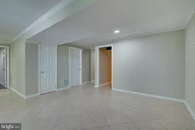 20518 Norwich Place, Ashburn, VA 20147 - Photo 35