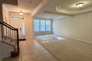 19378 Coppermine Sq, Leesburg, VA 20176 - Photo 21