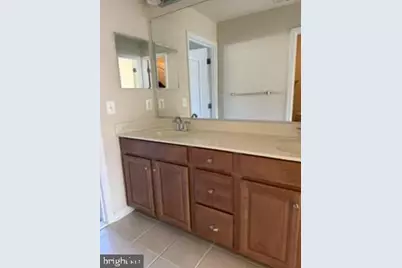 19378 Coppermine Square #19378, Leesburg, VA 20176 - Photo 15