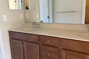 19378 Coppermine Sq, Leesburg, VA 20176 - Photo 15