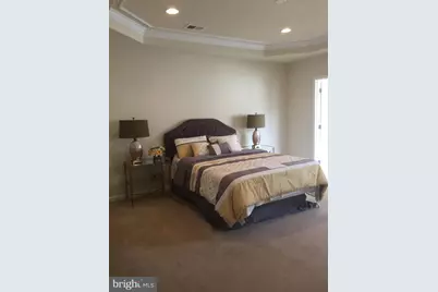 19378 Coppermine Square #19378, Leesburg, VA 20176 - Photo 13