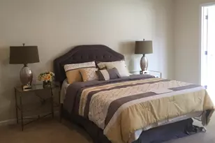 19378 Coppermine Sq, Leesburg, VA 20176 - Photo 13