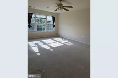 19378 Coppermine Square #19378, Leesburg, VA 20176 - Photo 17