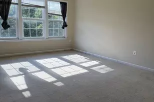 19378 Coppermine Sq, Leesburg, VA 20176 - Photo 17