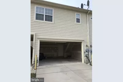 19378 Coppermine Square #19378, Leesburg, VA 20176 - Photo 3