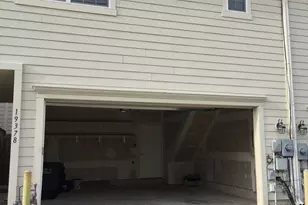 19378 Coppermine Sq, Leesburg, VA 20176 - Photo 3