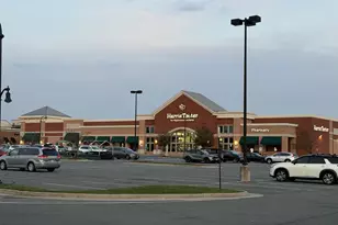 19378 Coppermine Sq, Leesburg, VA 20176 - Photo 19